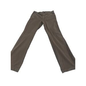 🇮🇹 AUTHENTIC MASON’S ITALY EMS SOFT CHINOS 🇮🇹